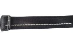 Petzl Spare Headband for Tikkina Tikka Actik - Reflective