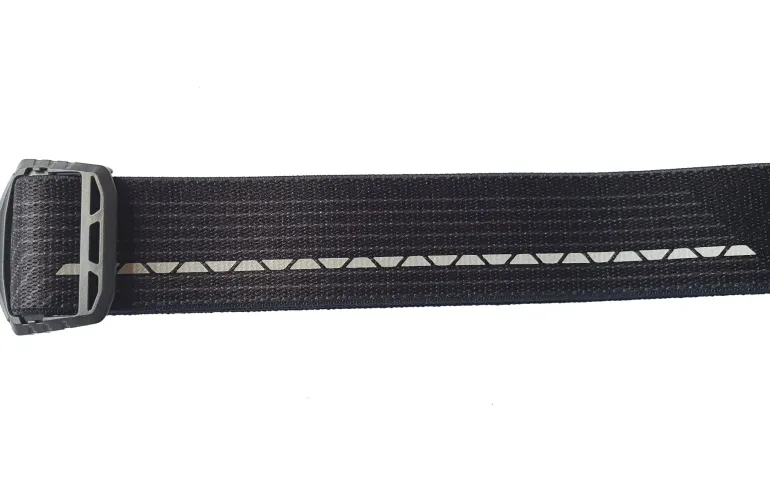 Petzl Spare Headband for Tikkina Tikka Actik - Reflective