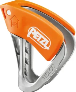 Petzl Tibloc Ascender