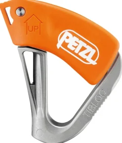 Petzl Tibloc Ascender