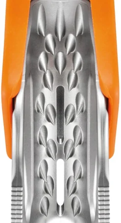 Petzl Tibloc Ascender
