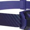 Petzl Tikka Core Headlamp - Blue