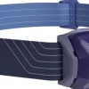 Petzl Tikka Headlamp - Blue