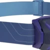 Petzl Tikkina Headlamp - Blue