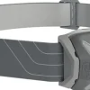 Petzl Tikkina Headlamp - Gray