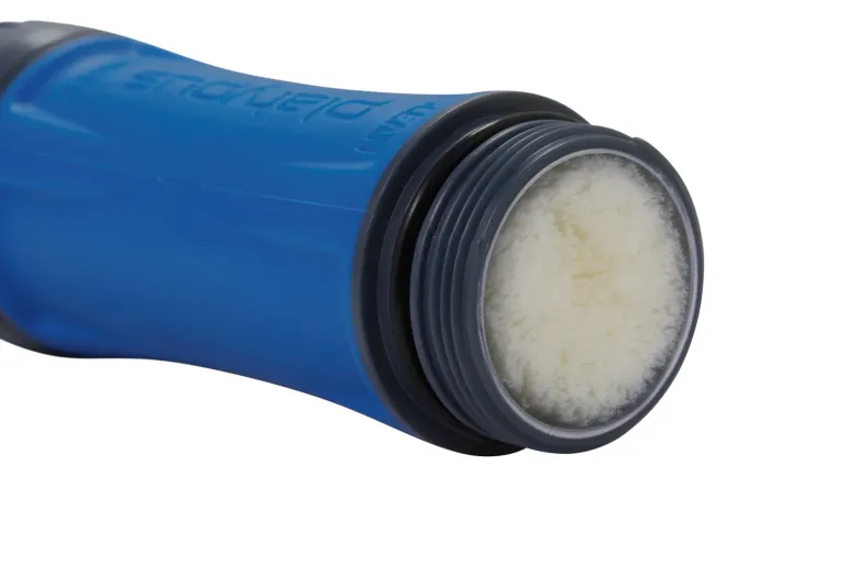 Platypus Quickdraw 2L Filter System