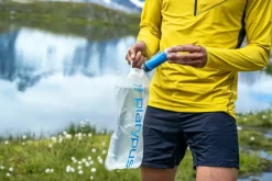 Platypus Quickdraw 2L Filter System