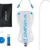 Platypus Quickdraw 3L Gravity Filter System