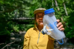 Platypus Quickdraw 3L Gravity Filter System