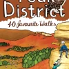 Pocket Mountains The Peak District 40 Favourite Walks