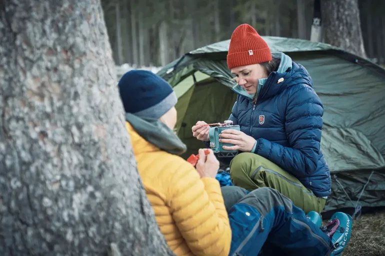Primus Lite Plus Stove System - Black