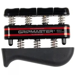Prohands Gripmaster - Heavy
