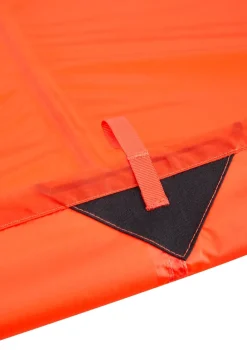 Rab 1 Person Siltarp Shelter - Horizon