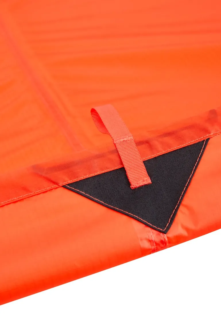 Rab 1 Person Siltarp Shelter - Horizon