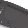 Rab Aeon LT 5 Waist Pack - Anthracite