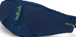 Rab Aeon LT 5 Waist Pack - Ink