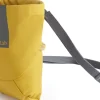 Rab Chalk Bag - Golden Palm
