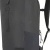 Rab Depot 25 Rucksack - Black
