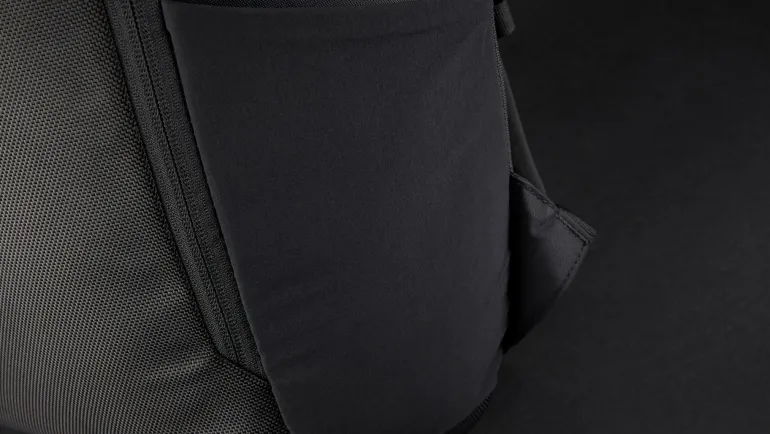 Rab Depot 25 Rucksack - Dark Olive