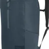 Rab Depot 25 Rucksack - Orion Blue