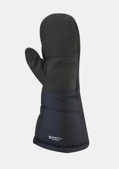Rab Endurance Down Mitt - Beluga