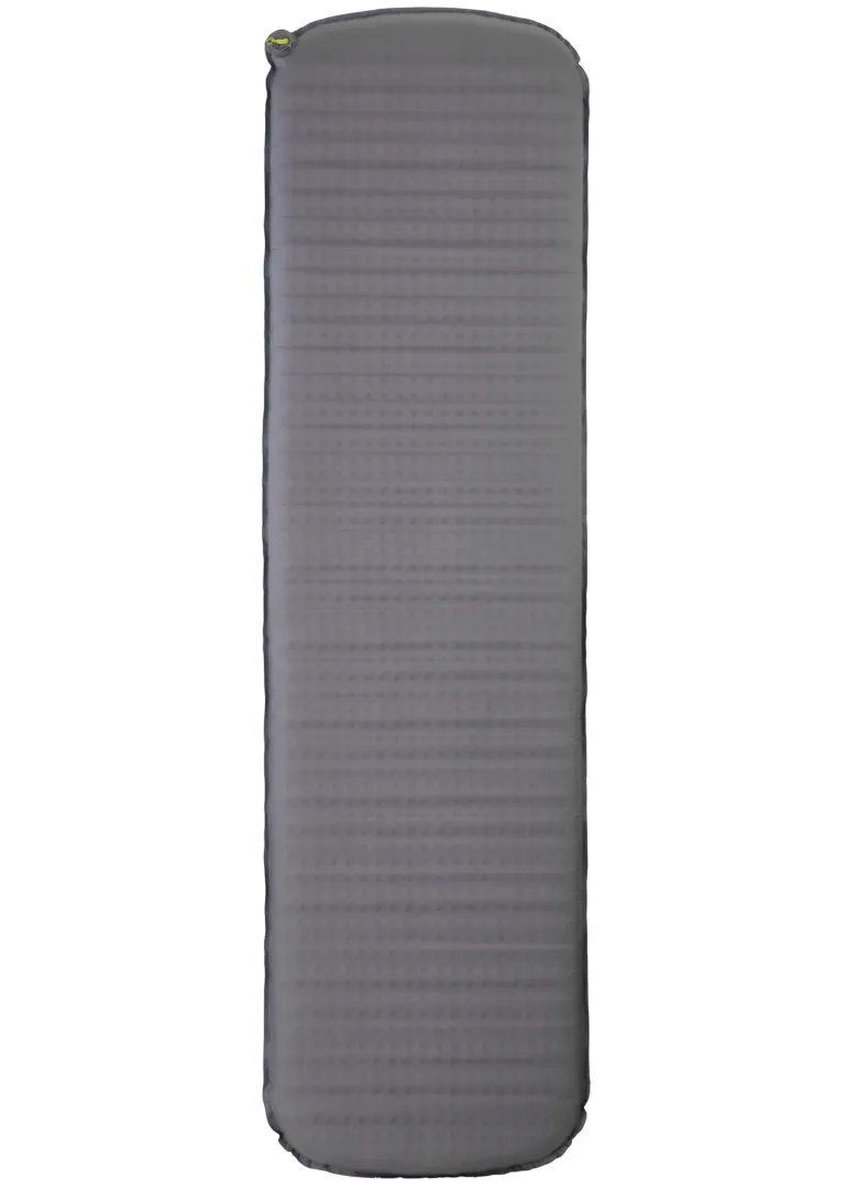 Rab Exosphere 3.5 Mat - Regular
