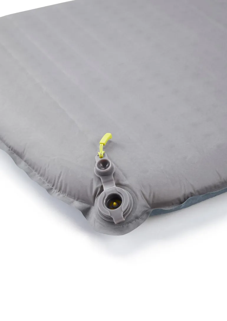 Rab Exosphere 3.5 Mat - Regular