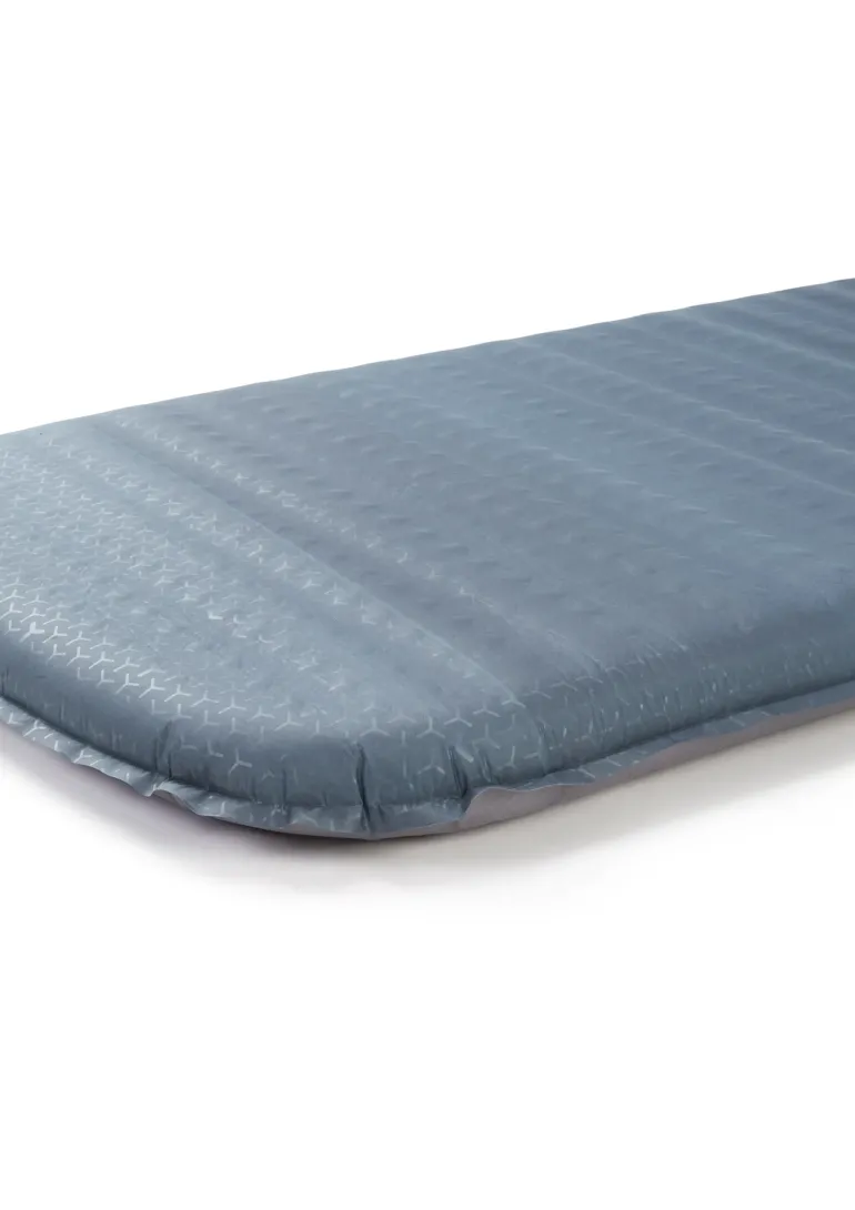Rab Exosphere 3.5 Mat - Regular