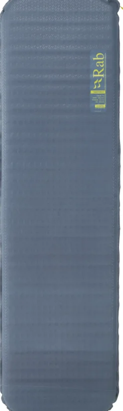 Rab Exosphere 3.5 Mat - Wide Long