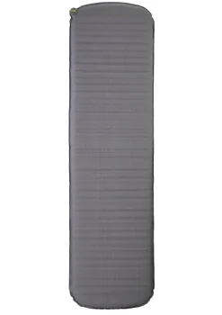 Rab Exosphere 3.5 Mat - Wide Long