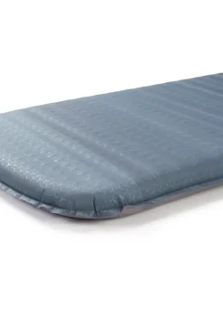 Rab Exosphere 3.5 Mat - Wide Long