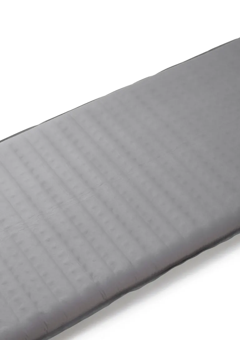 Rab Exosphere 3.5 Mat - Wide Long