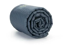 Rab Exosphere 3.5 Mat - Wide Long