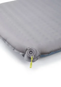 Rab Exosphere 3.5 Mat - Wide Long