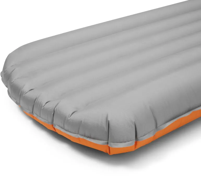 Rab Hypersphere 9.5 Mat - Regular