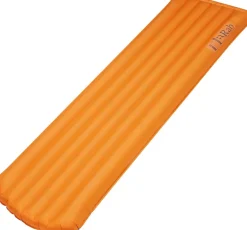 Rab Hypersphere 9.5 Mat - Regular Wide