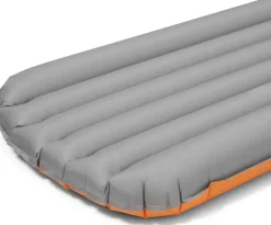 Rab Hypersphere Ultra 7.5 Mat - Long Wide