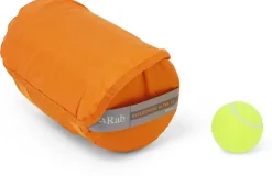 Rab Hypersphere Ultra 7.5 Mat - Long Wide