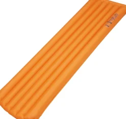 Rab Hypersphere Ultra 7.5 Mat - Regular Wide