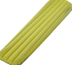 Rab Ionosphere 5 Mat - Long