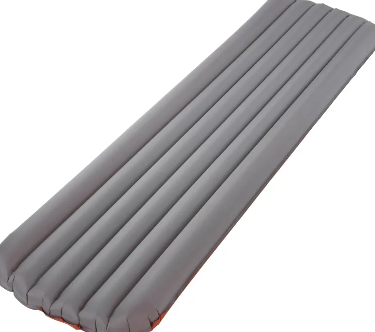 Rab Ionosphere 5.5 Mat - Long