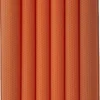 Rab Ionosphere 5.5 Mat - Regular