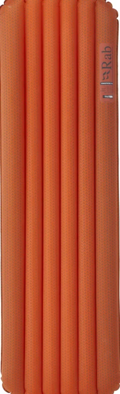 Rab Ionosphere 5.5 Mat - Regular