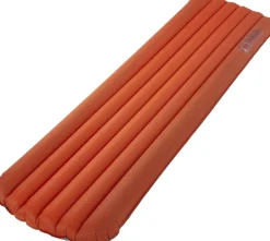 Rab Ionosphere 5.5 Mat - Regular