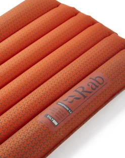 Rab Ionosphere 5.5 Mat - Regular