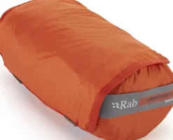 Rab Ionosphere 5.5 Mat - Regular