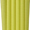 Rab Ionosphere 5 Mat - Regular