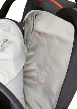 Rab Khroma 22 Rucksack - Pewter M