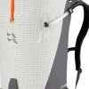 Rab Latok 28 Rucksack - Pewter Medium
