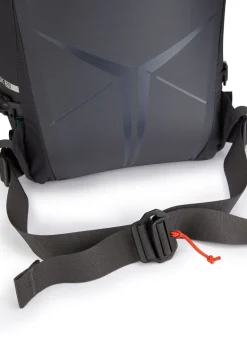 Rab Latok 28 Rucksack - Pewter Medium